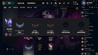 game-img