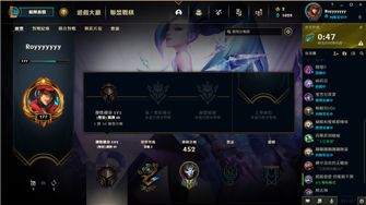 game-img