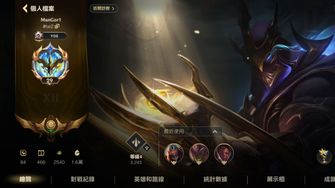 game-img