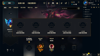 game-img