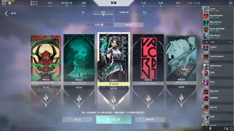 game-img