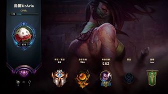 game-img