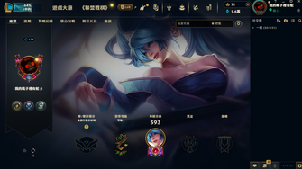 game-img