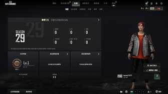 game-img