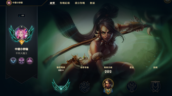 game-img