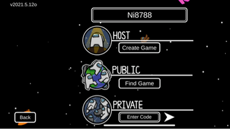game-img