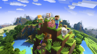 game-img