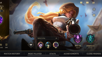 game-img