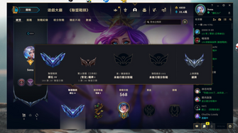 game-img