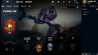 game-img