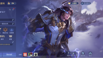 game-img