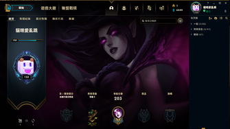game-img
