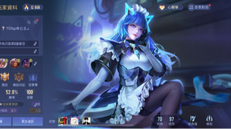game-img