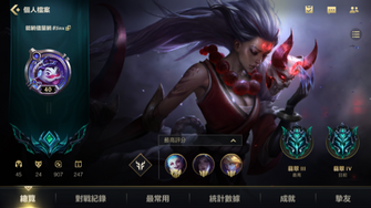 game-img
