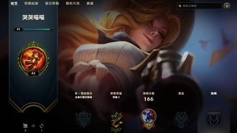 game-img