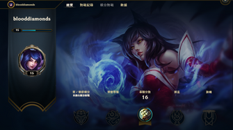 game-img