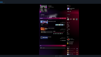game-img