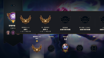 game-img