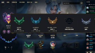 game-img