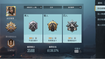 game-img