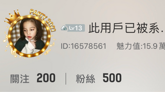 game-img
