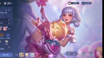 game-img