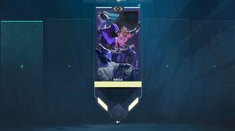 game-img