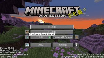 game-img