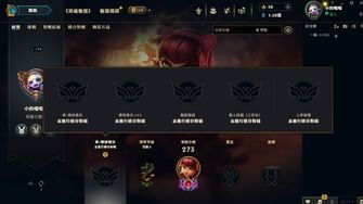 game-img