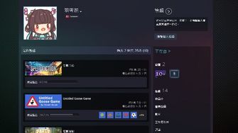 game-img