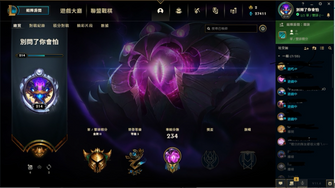 game-img