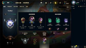 game-img
