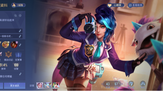 game-img