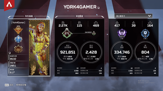 game-img