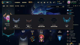 game-img