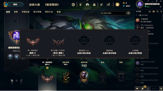 game-img