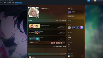 game-img