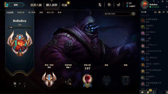 game-img