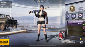 game-img