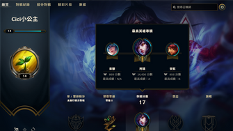 game-img