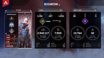 game-img