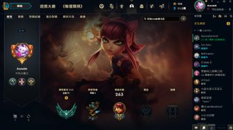 game-img