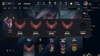 game-img