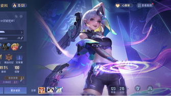 game-img
