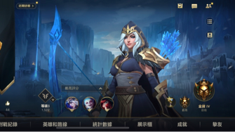 game-img