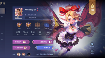 game-img