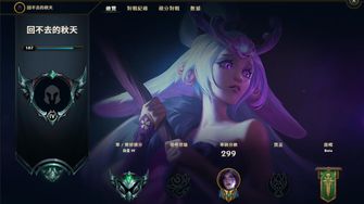 game-img