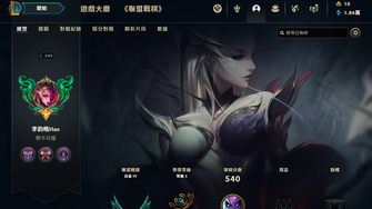 game-img