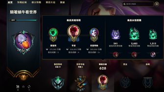 game-img