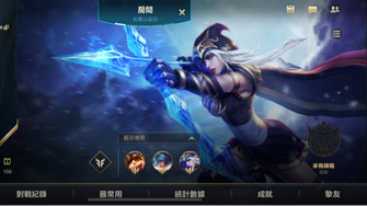 game-img